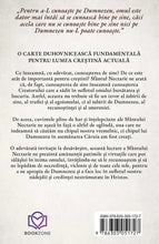 Încarcă imaginea în vizualizatorul Galerie, Cartea apropierii de Dumnezeu - Sfantul Nectarie