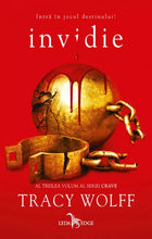 Încarcă imaginea în vizualizatorul Galerie, Crave -5 volume - Tracy Wolff