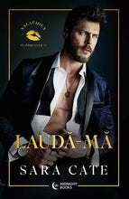 Încarcă imaginea în vizualizatorul Galerie, Pachet Sara Cate - Priveste-ma & Lauda-ma