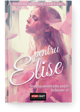 Încarcă imaginea în vizualizatorul Galerie, Pachet Art : Baietelul care nu a primit cadou & Tati,nu pleca & Pentru Elise