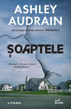 Încarcă imaginea în vizualizatorul Galerie, Soaptele - Lisa Jewell