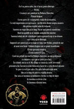 Încarcă imaginea în vizualizatorul Galerie, Taina rozelor -