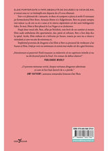 Încarcă imaginea în vizualizatorul Galerie, Uniti pe vecie - Taylor Jankins Reid