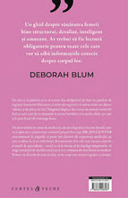 Încarcă imaginea în vizualizatorul Galerie, Biblia vaginului - Separarea miturilor de medicina -