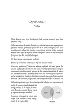 Încarcă imaginea în vizualizatorul Galerie, Biblia vaginului - Separarea miturilor de medicina -