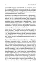 Încarcă imaginea în vizualizatorul Galerie, Biblia vaginului - Separarea miturilor de medicina -