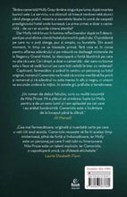 Încarcă imaginea în vizualizatorul Galerie, Camerista - Tu nu o vezi , dar ea te vede - Nita Prose