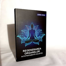 Încarcă imaginea în vizualizatorul Galerie, PACHET AUTOVINDECARI - Doru Cica