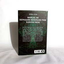 Încarcă imaginea în vizualizatorul Galerie, PACHET AUTOVINDECARI - Doru Cica