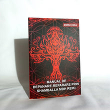 Încarcă imaginea în vizualizatorul Galerie, PACHET AUTOVINDECARI - Doru Cica