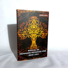 Încarcă imaginea în vizualizatorul Galerie, PACHET AUTOVINDECARI - Doru Cica