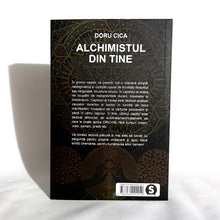 Încarcă imaginea în vizualizatorul Galerie, PACHET AUTOVINDECARI - Doru Cica