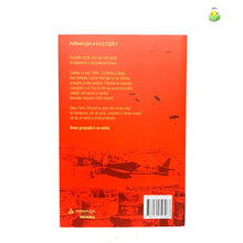 Încarcă imaginea în vizualizatorul Galerie, DRUM SANGEROS CATRE MOARTE - Sven Hassel