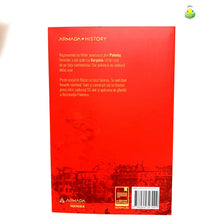 Încarcă imaginea în vizualizatorul Galerie, IMPERIUL IADULUI - Sven Hassel