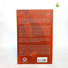 Încarcă imaginea în vizualizatorul Galerie, PRINTUL AMERICII de Sierra Simone