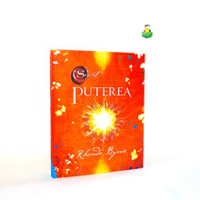 Încarcă imaginea în vizualizatorul Galerie, Pachet - SECRETUL - Byrne Rhonda