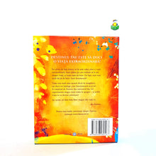 Încarcă imaginea în vizualizatorul Galerie, Pachet - SECRETUL - Byrne Rhonda