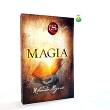 Încarcă imaginea în vizualizatorul Galerie, Pachet - SECRETUL - Byrne Rhonda