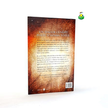 Încarcă imaginea în vizualizatorul Galerie, Pachet - SECRETUL - Byrne Rhonda