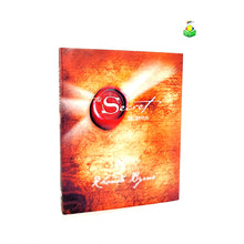 Încarcă imaginea în vizualizatorul Galerie, Pachet - SECRETUL - Byrne Rhonda