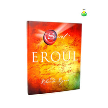 Încarcă imaginea în vizualizatorul Galerie, Pachet - SECRETUL - Byrne Rhonda