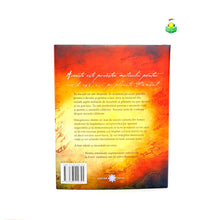 Încarcă imaginea în vizualizatorul Galerie, Pachet - SECRETUL - Byrne Rhonda