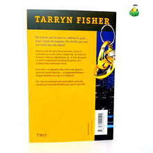 Încarcă imaginea în vizualizatorul Galerie, SOTIILE - Tarryn Fisher