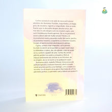 Încarcă imaginea în vizualizatorul Galerie, NU EXISTA PARINTE PERFECT - Isabelle Filliozat