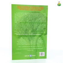 Încarcă imaginea în vizualizatorul Galerie, STUDIUL CHINA - Dr. T. Colin Campbell