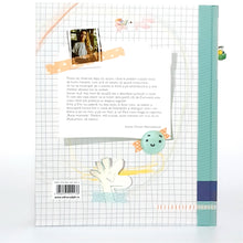 Încarcă imaginea în vizualizatorul Galerie, TE ROG , MULTUMESC , TE IUBESC - Ioana Chicet-Macoveiciuc