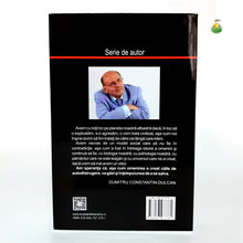 Încarcă imaginea în vizualizatorul Galerie, CREIERUL SI MINTEA UNIVERSULUI - Dumitru Constantin Dulcan