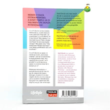 Încarcă imaginea în vizualizatorul Galerie, DIMINEATA MIRACULOASA - Hal Elrod