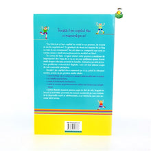 Încarcă imaginea în vizualizatorul Galerie, BUNELE MANIERE - pentru copii - Sheryl Eberly