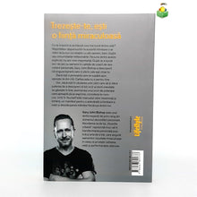 Încarcă imaginea în vizualizatorul Galerie, Unfu*K Yourself - Gary John Bishop