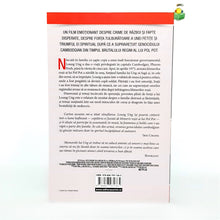 Încarcă imaginea în vizualizatorul Galerie, INTAI L-AU OMORAT PE TATA - Loung Ung