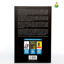 Încarcă imaginea în vizualizatorul Galerie, VIATA MEA PRINTRE MILIARDARII RUSI - Marie Freyssac