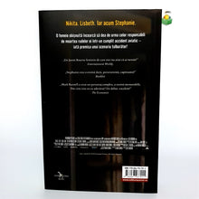 Încarcă imaginea în vizualizatorul Galerie, IN RITMUL INIMII - Mark Burnell