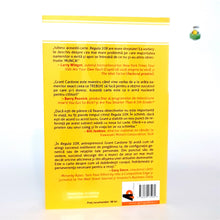 Încarcă imaginea în vizualizatorul Galerie, REGULA DE 10 X - singura diferenta dintre succes si esec - Grant Cardone