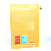 Încarcă imaginea în vizualizatorul Galerie, DACA M-AS ASCULTA, M-AS INTELEGE - Jaques Salome & Sylvie Galland