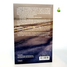 Încarcă imaginea în vizualizatorul Galerie, XANAX - Liviu Iancu6666i5tuitutytttyyttuuttyutyy