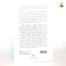 Încarcă imaginea în vizualizatorul Galerie, FARMACIE PENTRU SUFLET - Osho