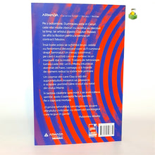 Încarcă imaginea în vizualizatorul Galerie, MOBILUL - Stephen King