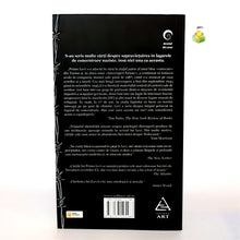 Încarcă imaginea în vizualizatorul Galerie, MAI ESTE OARE ACESTA UN OM? - Primo Levi