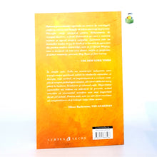 Încarcă imaginea în vizualizatorul Galerie, PUTEREA PREZENTULUI- Eckhart TOLLE