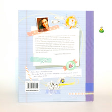 Încarcă imaginea în vizualizatorul Galerie, CE , CUM SI DECE SIMT? - Ema si Eric descopera emotiile, Ioana Chicet-Macoveiciuc - Printesa Urbana