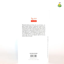 Încarcă imaginea în vizualizatorul Galerie, FEMEIA LA TREIZECI DE ANI - Honore de Balzac