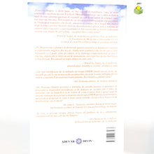 Încarcă imaginea în vizualizatorul Galerie, VINDECAREA TRAUMELOR DIN TRECUT - Francine Shapiro , PhD