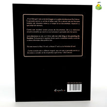 Încarcă imaginea în vizualizatorul Galerie, 9 LUNI FARA GRIJI - 1O1 INTREBARI DESPRE SARCINA - Ela Craciun