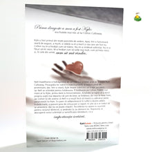 Încarcă imaginea în vizualizatorul Galerie, MA PIERD IN TINE & MA REGASESC IN TINE - Jasinda Wilder