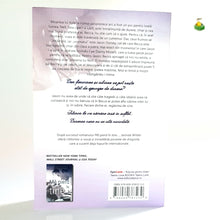 Încarcă imaginea în vizualizatorul Galerie, MA PIERD IN TINE & MA REGASESC IN TINE - Jasinda Wilder